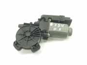 Fensterhebermotor Links Vorne 8201010937 Renault Scénic II (JM) Großraumlimousine 2.0 dCi 16V 150 (M9R-700) 2007