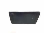 Multifunctionelle Display A2059002211 Mercedes-Benz GLC (X253) SUV 2.2 250d 16V BlueTEC 4-Matic (OM651.921(Euro 6)) 2017