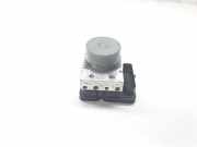 Abs Pumpe 2Q0614517CS Skoda Fabia IV (PJ3) Schrägheck 5-drs 1.0 TSI 12V (DUSA)