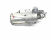 Anlasser JX6T11000CA Ford Tourneo Großraumlimousine 1.0 12V Ecoboost (B7JB)