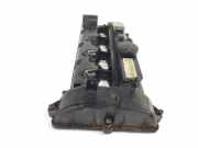 Ventildeckel A6510108918 Mercedes-Benz -CLASE Kombi 447 220 CDI 250 CDI-BT EDITION (447.813)