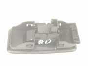 Schalter Für Elekt. Fensterheber Rechts Vorne 5G0959855L Seat Ateca (5FPX) SUV 2.0 TDI 16V (DTTA) 2023