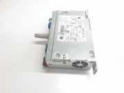 Radio CD 9864785980 Opel Astra L Sports Tourer (F4/FC/FN/FR) Kombi 1.2 Turbo 110 12V (EB2ADT(HNP))