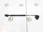 Gasdruckfeder Hinten 90450EB31A Nissan Pathfinder (R51) SUV 2.5 dCi 16V 4x4 (YD25DDTi) 2007
