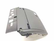 Handschuhfach 4G8857035D24A Audi Q2 (GAB/GAG) SUV 1.4 TFSI 16V (CZEA(Euro 6))