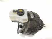Bremskraftverstärker 6788038 BMW X1 (E84) SUV sDrive 18d 2.0 16V (N47-D20C)