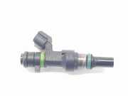 Kraftstoff-Injector 16600ED000 Nissan Juke (F15) SUV 1.6 16V (HR16DE) 2011