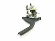 Handbremshebel 59710G3100 Hyundai i30 (PDEB5/PDEBB/PDEBD/PDEBE) Schrägheck 1.5 DPi 16V (G4LG) 2022