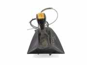 Schalthebel 25117525645 BMW X5 (E53) SUV 3.0d 24V (M57N-D30(306D2)) 2004