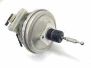 Bremskraftverst?rker 8K0612103N Audi A4 Avant (8K5) Kombi 2.0 TFSI 16V (CADA)