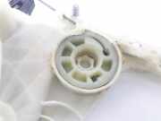 Fensterheber Rechts Vorne 99154207502 Porsche CAYMAN 2.5 Turbo (350 CV) 2018