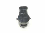 Parken-Sensoren ACHTER 5Q0919275C Audi Q3 Sportback (F3N) SUV 1.5 35 TFSI 16V Mild Hybrid (DFYA) 2022