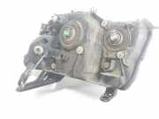 Scheinwerfer Rechts 8301C152 Mitsubishi Pajero Hardtop (V8/9) Van 3.2 DI-D 16V (4M41)