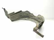 Innenkotflügel 5387547020 Toyota Prius (NHW20) Liftback 1.5 16V (1NZ-FXE) 2008