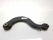 Querlenker Links Hinten 5Q0505351B Cupra Leon Sportstourer (KLCF) Kombi 2.0 TSI 16V 4Drive (DNFB) 2021 DNFB