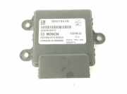 Pdc Steuergerät 96673475 Opel Antara (LA6) SUV 2.0 CDTI 16V 4x4 (Z20S(Euro 4)) 2007