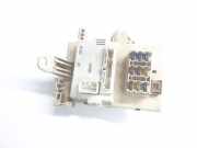 Sicherungskasten RELAIS 8273160020 Toyota Land Cruiser 90 (J9) Hardtop Gel?ndewagen 3.0 TD (1KZTE)