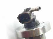 Kraftstoff-Injector RF5C13H50A Mazda 6 Sport (GG14) Schrägheck 2.0 CiDT 16V (RF5C)