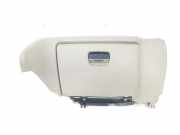 Handschuhfach 51169121785 BMW 1 serie (E82) Coupé 120d 16V (N47-D20A) 2008