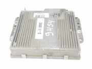 Motorsteuergerät K2AC18881A Kia Shuma Limousine 1.5i 16V (BFD)