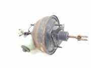 Bremskraftverstärker 446106A030 Toyota Land Cruiser 90 (J9) Hardtop Geländewagen 3.0 TD (1KZTE)
