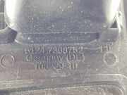 Handgriff Kofferraum 51247368752 BMW 4 serie Gran Coupe (F36) Liftback 430d 3.0 24V (N57-D30A)