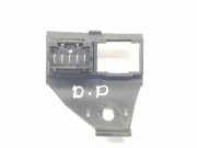 Schalter Für Elekt. Fensterheber Rechts Vorne 6552Z7 Citroën Xantia Break (X1/2) Kombi 2.0i Turbo CT VSX (XU10J2TE(RGX)) 1996