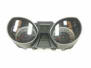 Tachoeinheit Kmh 94003A6514 Hyundai i30 (GDHB5) Schr?gheck 1.6 CRDi Blue Drive 16V VGT (D4FB) 2014