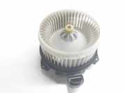 Heizlüfter 68232369AA Jeep UNLIMITED JK Sahara