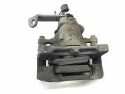 Bremssattel Links Hinten 9805341780 Peugeot Expert (V1/VA/VB/VE/VF/VT/VY) Van 1.5 BlueHDi 120 (DV5RUC(YHV))