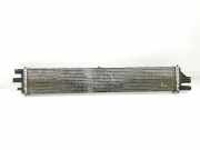 Extra Heizkörper 214C10001R Renault Master III (FV) Van 2.3 dCi 110 16V FWD (M9T-704(M9T-C7)) 2019