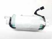 Airbag Beifahrer 72126998950 BMW 3 serie (E46/2) Coupé 320 Cd 16V (M47-D20(204D1)) 2005