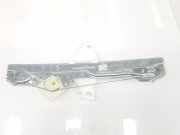 Fensterheber Links Hinten 83401DD010 Hyundai Kona (OS) SUV 39 kWh (EM16) 2022