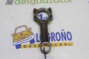 Pleuel 11247785739 BMW 5 serie (E39) Limousine 525d 24V (M57-D25) 2001