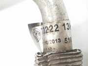 Luftansaugrohr 51958973 Fiat 500L (199) Großraumlimousine 1.3 D 16V Multijet (330.A.1000(Euro 6))