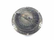 Kühlerventilatormotor 17417789256 BMW X5 (E53) SUV 3.0d 24V (M57N-D30(306D2)) 2004
