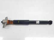 Stoßdämpfer Links Hinten 55300G4000 Hyundai i30 (PDEB5/PDEBB/PDEBD/PDEBE) Schrägheck 1.5 DPi 16V (G4LG) 2022