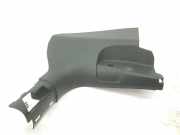 Zierleiste Interieur 82C863484A Audi A1 Sportback (GBA) Schrägheck 5-drs 1.0 30 TFSI 12V (DLAA) 2023