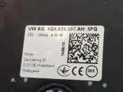 Antenne 5Q0035507AH Volkswagen T-Roc I SUV 1.6 TDI BMT 16V (DGTE) 2020