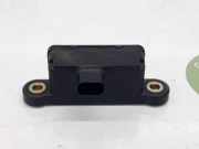 Esp Sensor 4896009100 SsangYong Rexton W SUV 2.0 e-200 Xdi 16V 4WD (D20DTR(Euro 5)) 2013