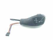 Schalthebelknopf 7155643 BMW 3 serie (E92) Coup? 330xd 24V (M57N2-D30(306D3)) 2008