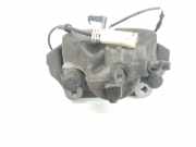 Bremssattel Links Vorne 34216768697 BMW 3 serie Touring (E91) Kombi 318d 16V (N47-D20A) 2008