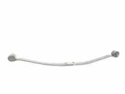 Blattfeder Hinten KK215560AA Ford 310 L2 Trend