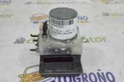 Abs Pumpe 34516762059 BMW SERIE E83 2.0d 2005