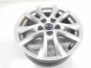 Felge 9965D06560 Mazda 3 BERLINA SEDÁN BMBN Style