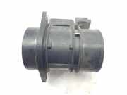 Luftmengenmesser 7700109812 Renault Trafic New (JL) Bus 1.9 dCi 100 16V (F9Q-760) 2004