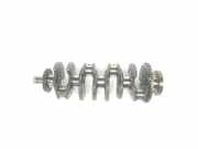 Kurbelwelle 96440169 Opel Antara (LA6) SUV 2.0 CDTI 16V 4x4 (Z20S(Euro 4)) 2007