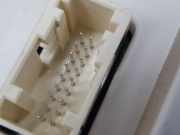 Tachoeinheit Kmh 9809838380 Peugeot 308 (L3/L8/LB/LH/LP) Schrägheck 5-drs 1.6 BlueHDi 100 (DV6FD(BHY)) 2016