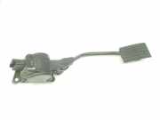 Gaspedalsensor 86ET303848407 Peugeot 508 SW (8E/8U) Kombi 2.0 HDiF 16V (DW10BTED4(RHF)) 2014