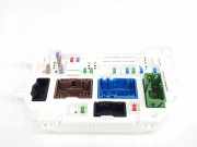 Sicherungskasten RELAIS 9861984280 Opel Astra L Sports Tourer (F4/FC/FN/FR) Kombi 1.2 Turbo 110 12V (EB2ADT(HNP))